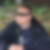 Profilbild von Torsten Fenske