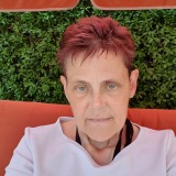 Profilfoto von Sieglinde Bubak