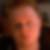 Profilbild von Kevin Staszynski