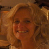 Profilfoto von Belinda Schauer