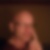 Profilbild von Reiner Gucia