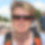 Profilbild von Manuela Rosteck