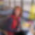 Profilbild von Sabine Kranz