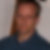 Profilbild von Dirk Gebser