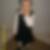 Profilbild von Sabina Begic