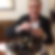Profilbild von Margrit Schacht