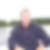 Profilbild von Jan Rehding
