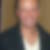 Profilbild von Kenan Bastürk