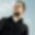 Profilbild von Thorsten Hohagen