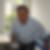 Profilbild von Bernd Lohmann