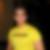Profilbild von Roman Hornberger