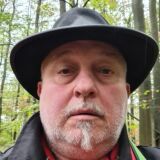 Profilfoto von Richard Schröder