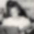 Profilbild von Kerstin Schulze