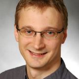 Profilfoto von Alexander Marx