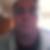 Profilbild von Uwe Meyer
