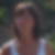 Profilbild von Gabi Freund