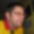 Profilbild von Andreas Krebs