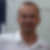 Profilbild von Steffen Melzow