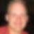 Profilbild von Christian Kammer