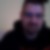 Profilbild von David Hannig