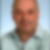 Profilbild von Detlef Eichner