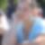 Profilbild von Elke Vogel