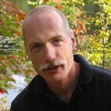 Profilfoto von Bengt-Olaf Schneider
