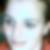 Profilbild von Denise Bielfeldt