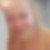 Profilbild von Jennifer Rose