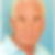 Profilfoto von Walter Kersken