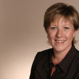 Profilfoto von Birgit Munke