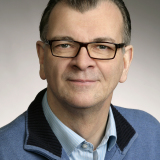 Profilfoto von Thomas Hoffmann