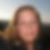Profilbild von Korinna Kertz