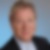 Profilbild von Jochen Bachmann