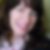 Profilbild von Ellen Nitschke