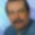 Profilbild von Heribert Burk