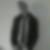 Profilbild von David Hollasch