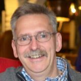 Profilfoto von Hans-Jürgen Welters