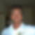 Profilbild von Wilfried Mingolet