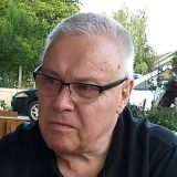 Profilfoto von Wilfried Reuter