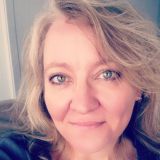 Profilfoto von Sonja Lambrecht