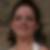 Profilbild von Melanie Kuligga