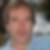 Profilbild von Gunnar Kötter