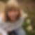 Profilbild von Nadine Hölter
