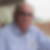 Profilbild von Thorsten Wöllert