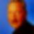 Profilbild von Jürgen Kestenus
