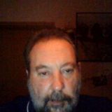 Profilfoto Manfred Schröder Profilfoto von Manfred Schröder