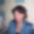Profilbild von Elfriede Koch