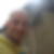 Profilbild von Ronny Rüstau