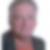 Profilbild von Wolfgang Giesbert